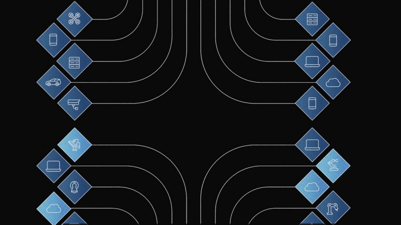 Gain Complete Control Over Your Network with the Forescout Platform